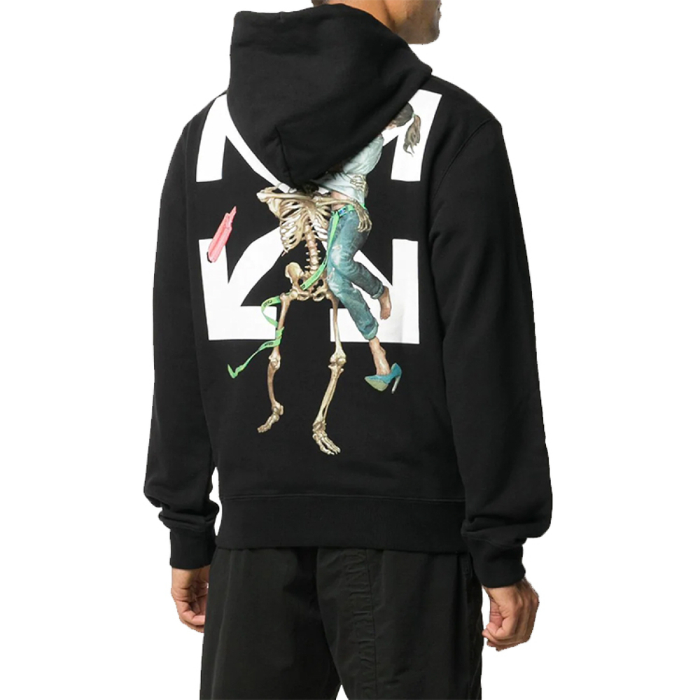 OFF-WHITE FW20