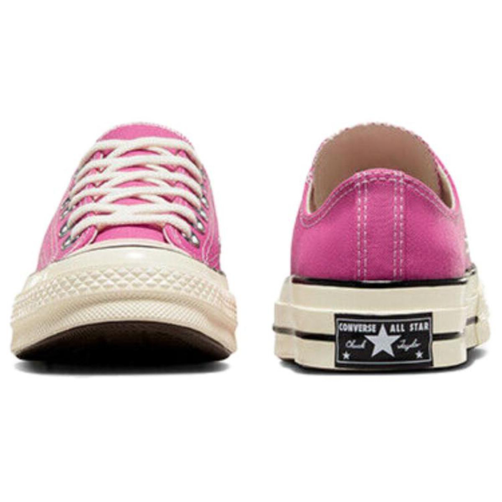 Converse 1970s