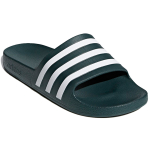 Adidas Adilette Aqua EVA