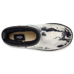 UGG CLASSIC CLEAR MINI Marble