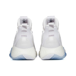 Anta