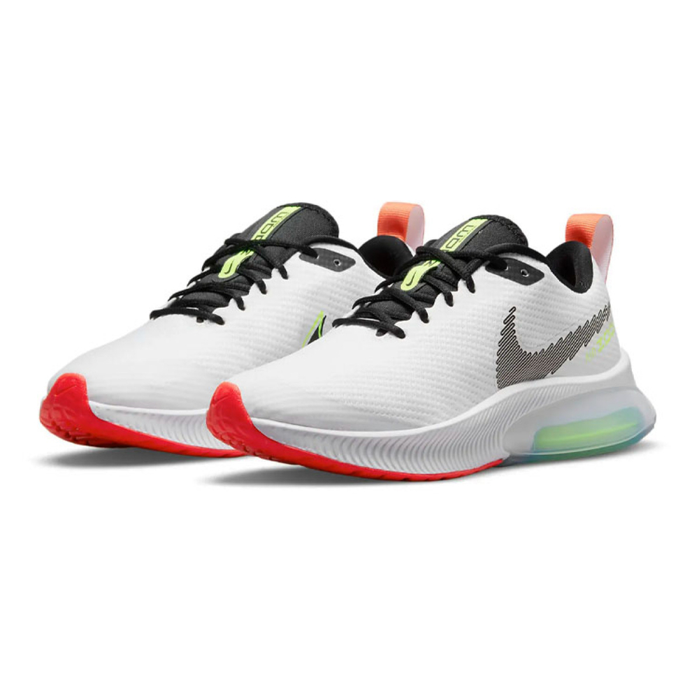 Nike Air Zoom Arcadia