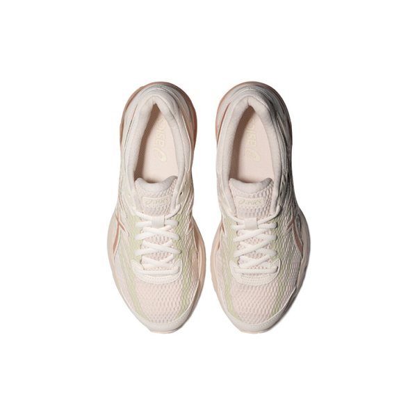 Asics Gel-Flux 4