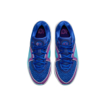 Nike KD 16