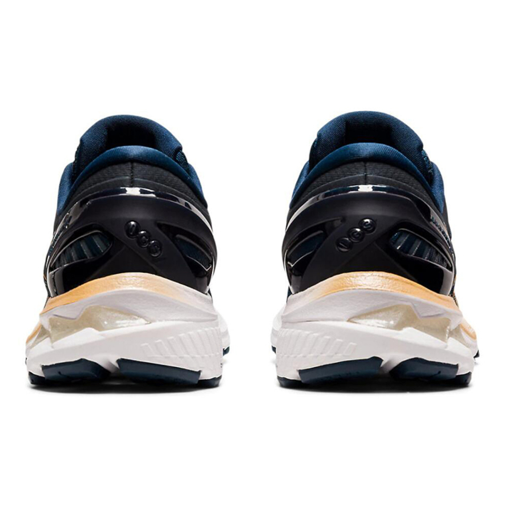 Asics Gel-Kayano 27