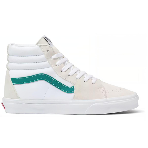 Vans SK8