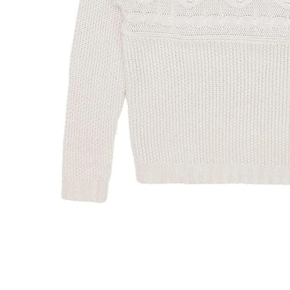 MaxMara
