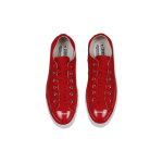 Converse Chuck Taylor All Star 70s Ox