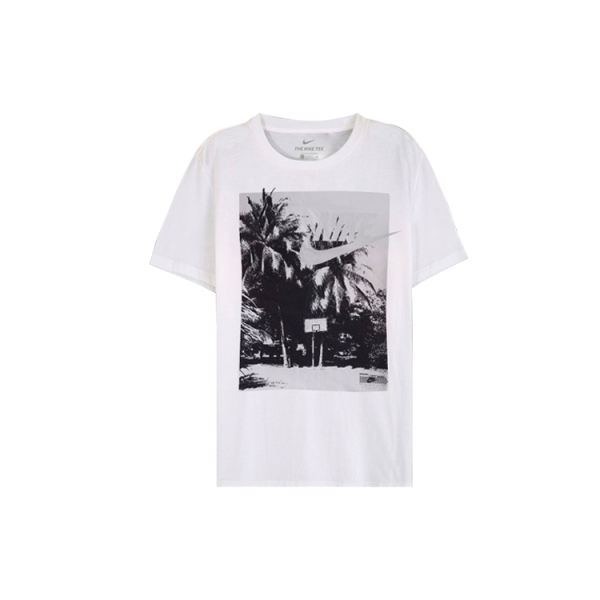 Nike T