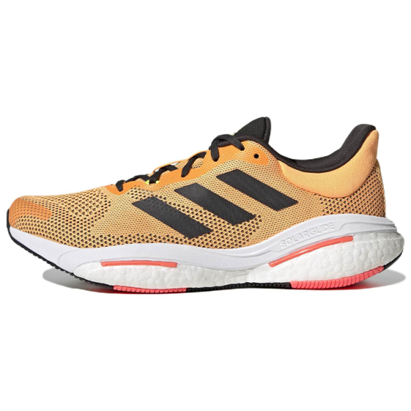 Adidas Solar Glide 5