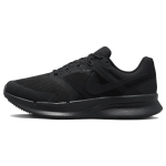 Nike Run Swift 3