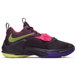 Nike Freak 3 EP "Stay Freaky" TPU Air Zoom