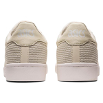 Asics JAPAN S