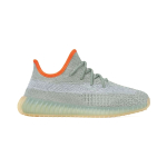 Adidas originals Yeezy Boost 350 V2 "Desert Sage"