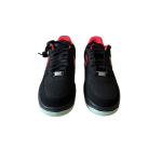 Nike Air Force 1 Yeezy