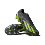 Adidas X Crazyfast.1 Injection FG（ ）