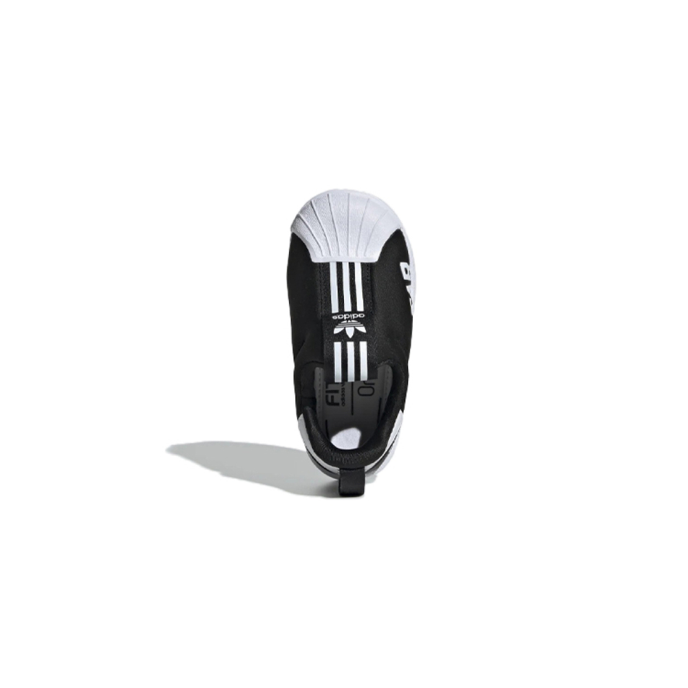 Adidas originals Superstar 360 X I