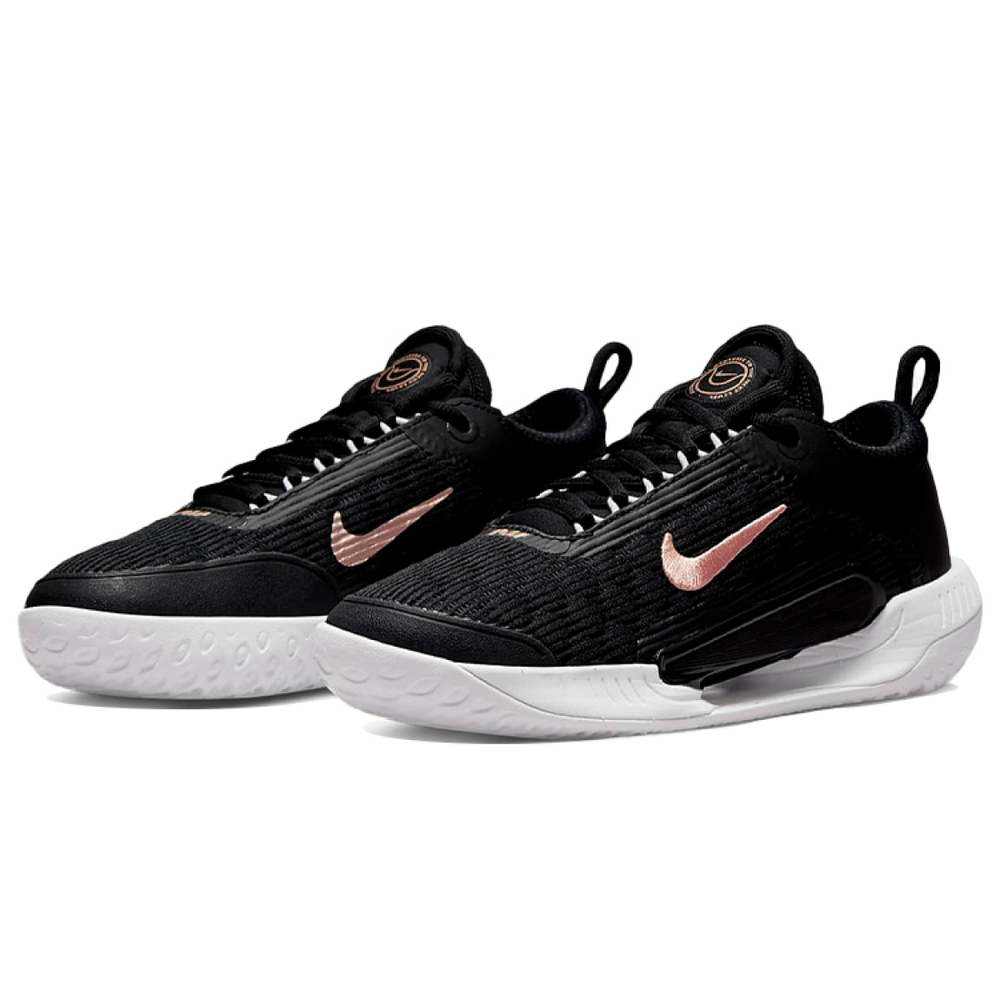 Nike Court Zoom NXT