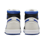 Jordan Air Jordan 1 MM High