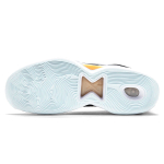Nike PG 5 EP 5 TPU