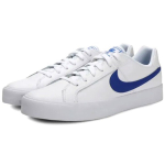 Nike Court Royale ac