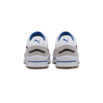 PUMA Style Rider Warm Texture