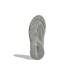 Adidas originals Ozelia