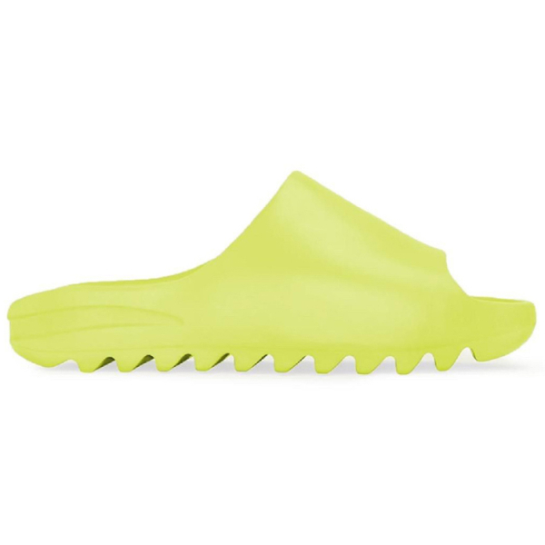 Adidas originals Yeezy Slide