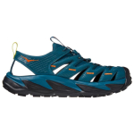 HOKA ONE ONE Hopara