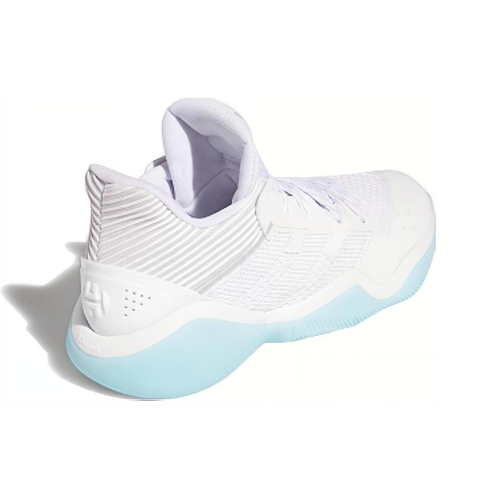 Adidas Harden Stepback 1