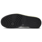 Jordan Air Jordan 1 low flyease "bio hack"