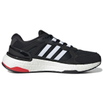Adidas Equipment+