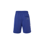 Nike Swoosh French Terry Short