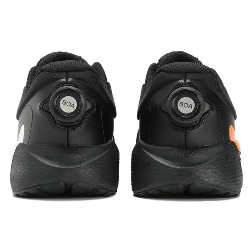 FILA Boa Master TPU