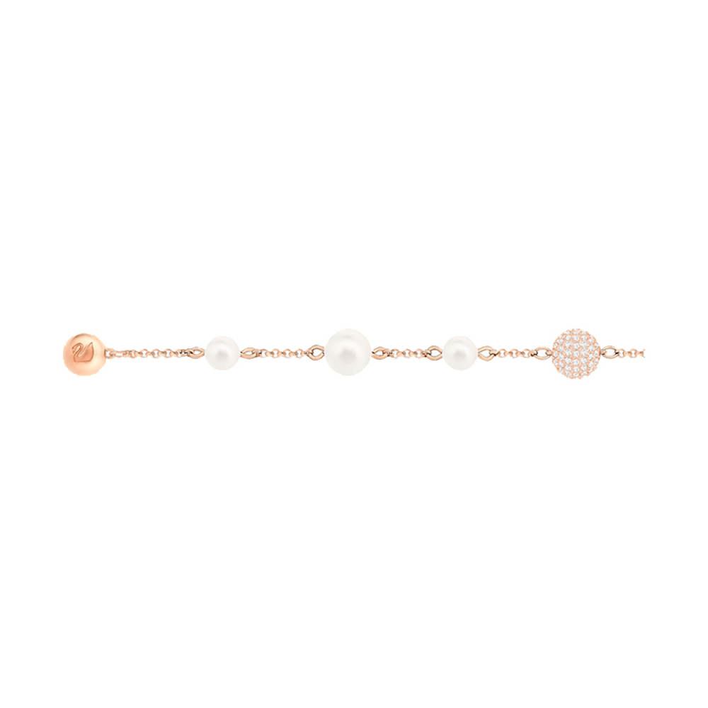 Swarovski Remix Collection /