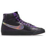 Nike Blazer Doernbecher