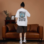 Airwalk T