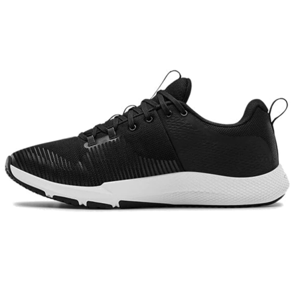 Under Armour Charged Engage