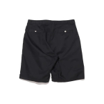 THE NORTH FACE PURPLE LABEL SS22