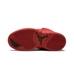 Jordan Air Jordan 12 Retro