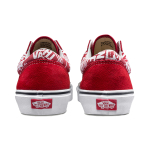 Vans Style 36 logo