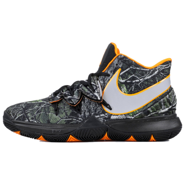 Nike Kyrie 5 'TACO'