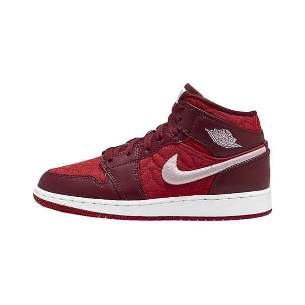 Jordan Air Jordan 1 Mid SE