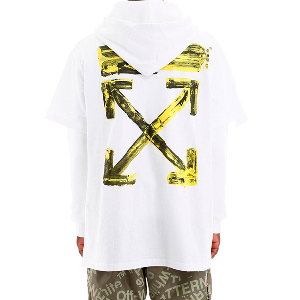 OFF-WHITE