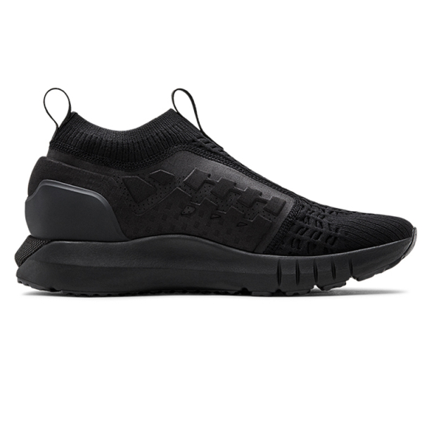 Under Armour HOVR Slip