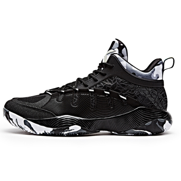 Anta KT Outdoor 2