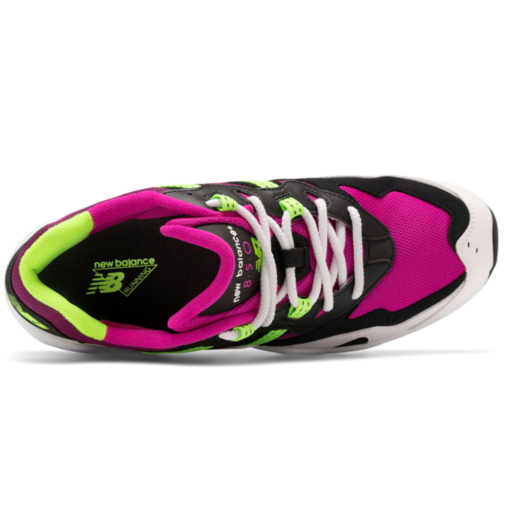 New Balance NB 850
