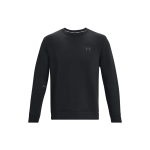 Under Armour Unstoppable Fleece Crew