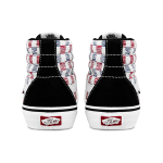 Vans SK8 Pro