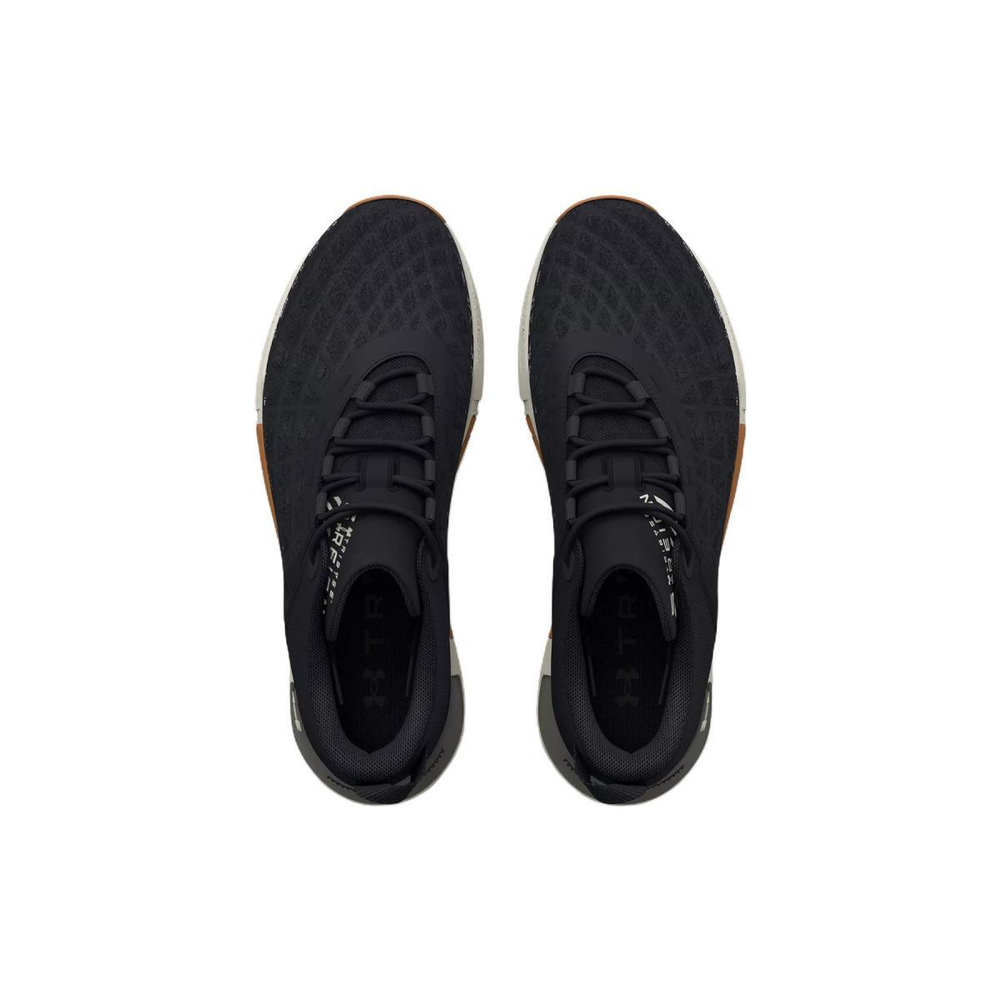 Under Armour Tribase Reign 5